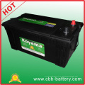 12V 200ah Heavy Duty Truck Batterie 195g51